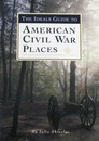 Civil War