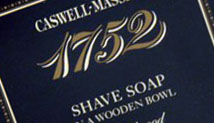 Personal Care