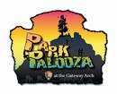 ParkPalooza