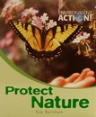 Nature Zone