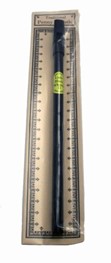 Toy Penny Whistle