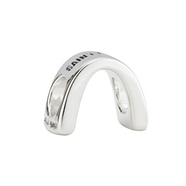 Pandora, Jewelry, Pandora Saint Louis Gateway Arch Exclusive Charm