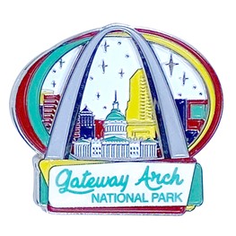 Gifts, Collectibles, Memorabillia, Cups, Mug, Arch Models, Frames, Gateway  Arch Store